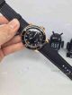 Copy Swiss Blancpain Watch Rose Gold Case  (8)_th.jpg